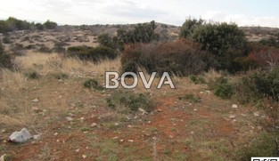 Poljoprivredno zemlji&scaron;te 600 m2 &ndash; Vir *PRVI RED DO GRAĐEVINSKE ZONE* *POGLED MORE*  (ID-2017)