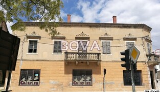 Poslovno stambeni objekt 680 m2 u Benkovcu, Zadar *PRILIKA*  (ID-1918)