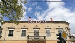 Poslovno stambeni objekt 680 m2 u Benkovcu, Zadar *PRILIKA*  (ID-1918)