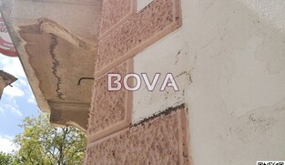 Poslovno stambeni objekt 680 m2 u Benkovcu, Zadar *PRILIKA*  (ID-1918)