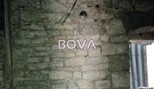 Poslovno stambeni objekt 680 m2 u Benkovcu, Zadar *PRILIKA*  (ID-1918)