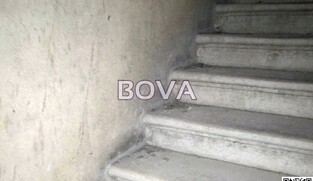 Poslovno stambeni objekt 680 m2 u Benkovcu, Zadar *PRILIKA*  (ID-1918)