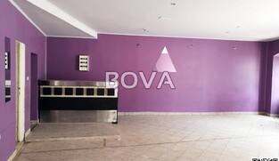 Poslovno stambeni objekt 680 m2 u Benkovcu, Zadar *PRILIKA*  (ID-1918)