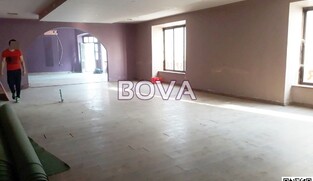 Poslovno stambeni objekt 680 m2 u Benkovcu, Zadar *PRILIKA*  (ID-1918)