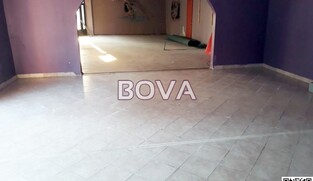 Poslovno stambeni objekt 680 m2 u Benkovcu, Zadar *PRILIKA*  (ID-1918)