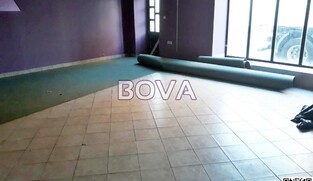 Poslovno stambeni objekt 680 m2 u Benkovcu, Zadar *PRILIKA*  (ID-1918)