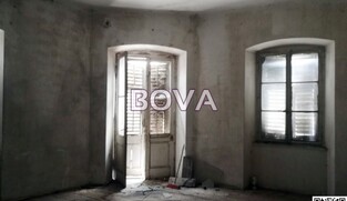 Poslovno stambeni objekt 680 m2 u Benkovcu, Zadar *PRILIKA*  (ID-1918)