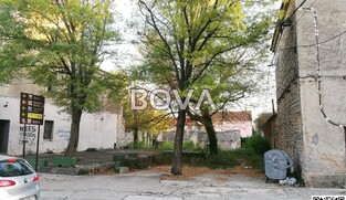 Poslovno stambeni objekt 680 m2 u Benkovcu, Zadar *PRILIKA*  (ID-1918)