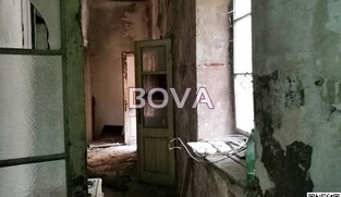 Poslovno stambeni objekt 680 m2 u Benkovcu, Zadar *PRILIKA*  (ID-1918)