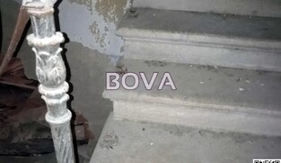 Poslovno stambeni objekt 680 m2 u Benkovcu, Zadar *PRILIKA*  (ID-1918)