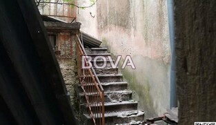 Poslovno stambeni objekt 680 m2 u Benkovcu, Zadar *PRILIKA*  (ID-1918)