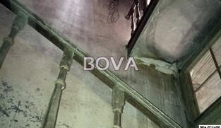 Poslovno stambeni objekt 680 m2 u Benkovcu, Zadar *PRILIKA*  (ID-1918)