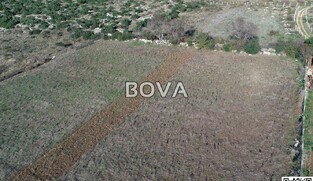 Građevinsko zemlji&scaron;te 8500 m2 &ndash; Tinj *Pravilan oblik* (ID-2369)