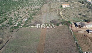 Građevinsko zemlji&scaron;te 8500 m2 &ndash; Tinj *Pravilan oblik* (ID-2369)