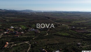 Građevinsko zemlji&scaron;te 8500 m2 &ndash; Tinj *Pravilan oblik* (ID-2369)