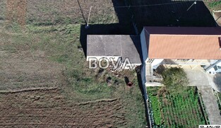 Građevinsko zemlji&scaron;te 8500 m2 &ndash; Tinj *Pravilan oblik* (ID-2369)