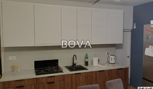 Trosoban stan 117 m2 &ndash; Zadar *POGLED MORE* (ID-2377)