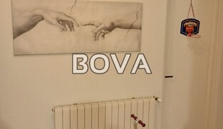 Trosoban stan 117 m2 &ndash; Zadar *POGLED MORE* (ID-2377)