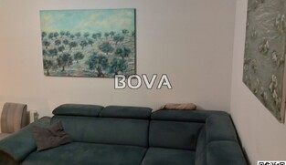 Trosoban stan 117 m2 &ndash; Zadar *POGLED MORE* (ID-2377)