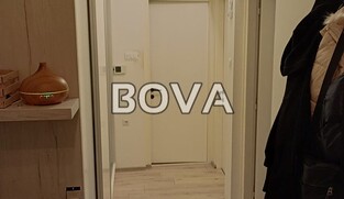 Trosoban stan 117 m2 &ndash; Zadar *POGLED MORE* (ID-2377)