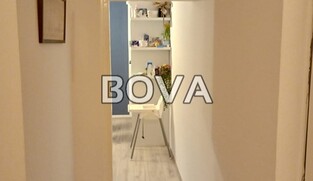 Trosoban stan 117 m2 &ndash; Zadar *POGLED MORE* (ID-2377)