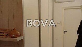 Trosoban stan 117 m2 &ndash; Zadar *POGLED MORE* (ID-2377)