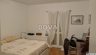 Trosoban stan 117 m2 &ndash; Zadar *POGLED MORE* (ID-2377)