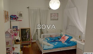 Trosoban stan 117 m2 &ndash; Zadar *POGLED MORE* (ID-2377)