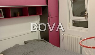 Trosoban stan 117 m2 &ndash; Zadar *POGLED MORE* (ID-2377)