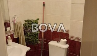 Trosoban stan 117 m2 &ndash; Zadar *POGLED MORE* (ID-2377)