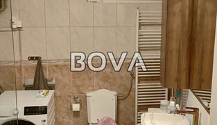 Trosoban stan 117 m2 &ndash; Zadar *POGLED MORE* (ID-2377)