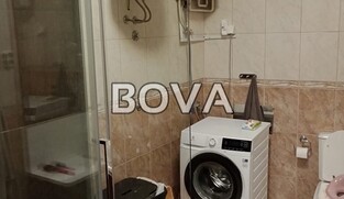 Trosoban stan 117 m2 &ndash; Zadar *POGLED MORE* (ID-2377)