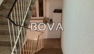 Trosoban stan 117 m2 &ndash; Zadar *POGLED MORE* (ID-2377)