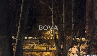 Trosoban stan 117 m2 &ndash; Zadar *POGLED MORE* (ID-2377)