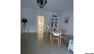 Dvosoban stan 66 m2 &ndash; Tkon *POGLED MORE* (ID-2464/E)