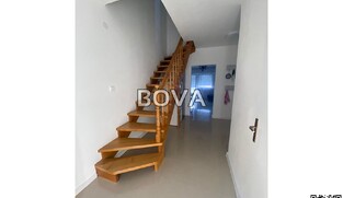 Dvosoban stan 66 m2 &ndash; Tkon *POGLED MORE* (ID-2464/E)