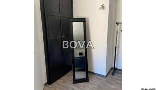 Dvosoban stan 66 m2 &ndash; Tkon *POGLED MORE* (ID-2464/E)