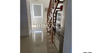 Dvosoban stan 66 m2 &ndash; Tkon *POGLED MORE* (ID-2464/E)