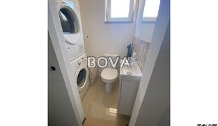 Dvosoban stan 66 m2 &ndash; Tkon *POGLED MORE* (ID-2464/E)