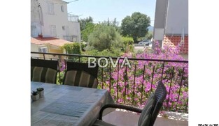 Kuća 531 m2 &ndash; Zadar *Odlična lokacija* (ID-2500/D)