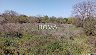 Građevinsko zemlji&scaron;te 1286 m2 &ndash; Debeljak *Mirno naselje* (ID-2527/E)