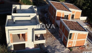 Apartman 134 m2 &ndash; Petrčane *Mirno naselje* (ID-2544/E)
