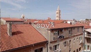 Stan 89 m2 &ndash; Zadar *Pogled na Zadarski most* (ID-2554/E)