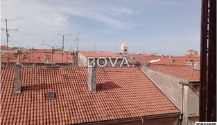 Stan 89 m2 &ndash; Zadar *Pogled na Zadarski most* (ID-2554/E)