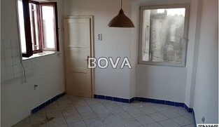 Stan 89 m2 &ndash; Zadar *Pogled na Zadarski most* (ID-2554/E)