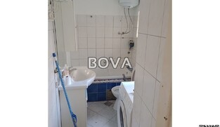 Stan 89 m2 &ndash; Zadar *Pogled na Zadarski most* (ID-2554/E)