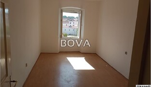 Stan 89 m2 &ndash; Zadar *Pogled na Zadarski most* (ID-2554/E)