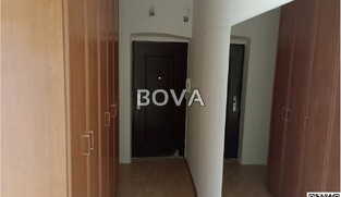 Stan 89 m2 &ndash; Zadar *Pogled na Zadarski most* (ID-2554/E)