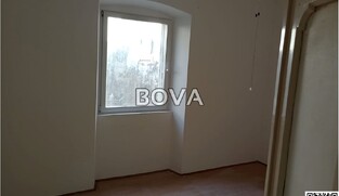 Stan 89 m2 &ndash; Zadar *Pogled na Zadarski most* (ID-2554/E)