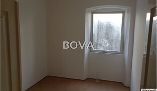 Stan 89 m2 &ndash; Zadar *Pogled na Zadarski most* (ID-2554/E)